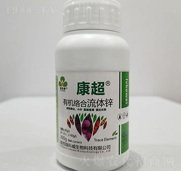 �����j(lu��)�����w�\-�G����