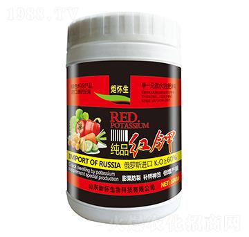 ��Ʒ�t�-ɽ�|�������