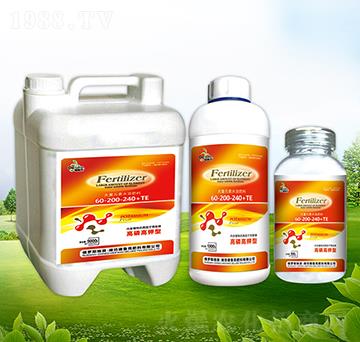 ���׸���ʹ���Ԫ��ˮ�ܷ�60-200-240+TE-������