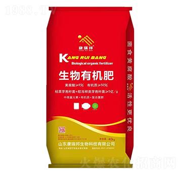 �����ЙC(j��)��-�����