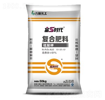 ��r���ͺϷ���17-17-17-��������