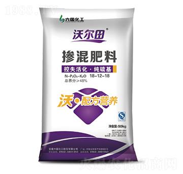 �������18-12-18-�֠���-����(gu��)����