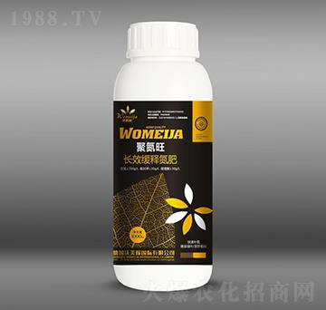 �LЧ��ጵ���-�۵���-������