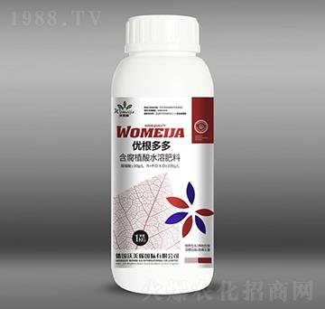 ����ֲ��ˮ�ܷ���-��(y��u)�����-������