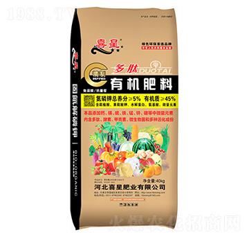 �ЙC����-ϲ��