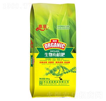 �����ЙC��-ϲ��