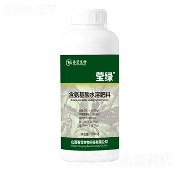 ��������ˮ�ܷ���-���G-��������