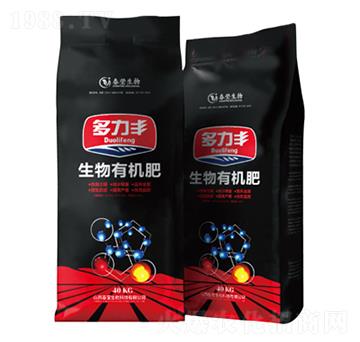 �����S�����ЙC��-��������