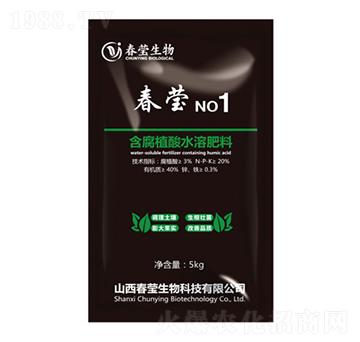 ����ֲ��ˮ�ܷ���-��������