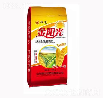 ����С������׷ʩ��-��ꖹ�-ʩ���