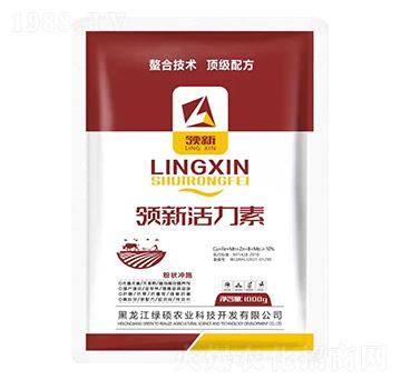 �I(l��ng)�»����أ��۠�_ʩ��-�G�T�r(n��ng)�I(y��)