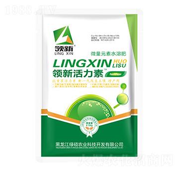 ΢��Ԫ��ˮ�ܷ���-�I(l��ng)�»�����-�G�T�r(n��ng)�I(y��)