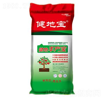 �����S�a��-���،�