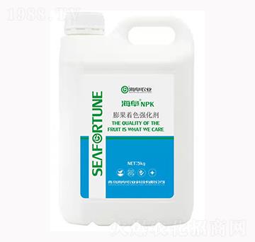 5kg�����ɫ��(qi��ng)����150-70-230-�����r(n��ng)�I(y��)