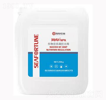 20kg����I(y��ng)�B(y��ng)�{(di��o)�ش�150-150-150-�����r(n��ng)�I(y��)