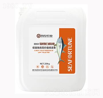 �����~(y��)����ԭҺ-�����r(n��ng)�I(y��)