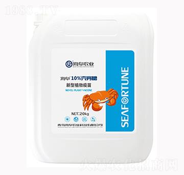 10%������-�����r(n��ng)�I(y��)