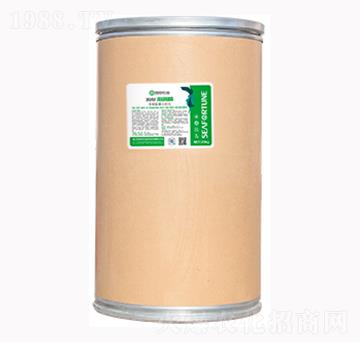 ���徫-�����r(n��ng)�I(y��)