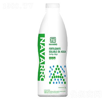 �}�V�~���-��ֲ���B(t��i)