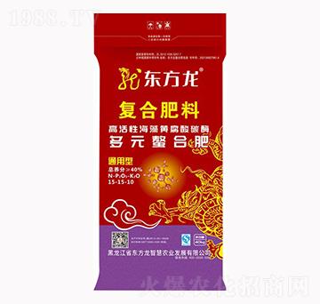 ͨ���Ͷ�Ԫ���ϏͺϷ���15-15-10-�|����