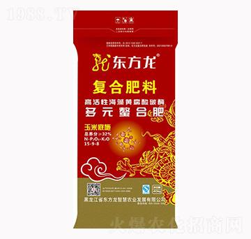 ���׵�ʩ��Ԫ���ϏͺϷ���15-9-8-�|����