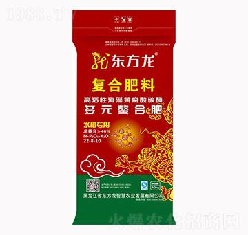 ˮ�����ö�Ԫ���ϏͺϷ���22-8-10-�|����