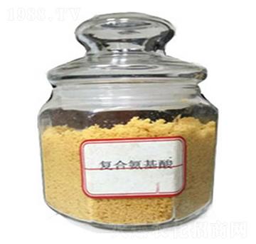 ��(f��)�ϰ�����-�GԴȪ