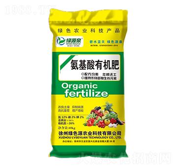 �������ЙC��-�GԴȪ