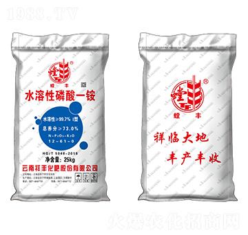 25kgˮ��������һ�@12-61-0-���S