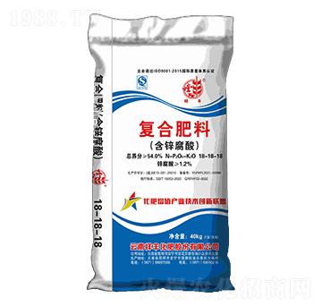 ���\�����(f��)�Ϸ���18-