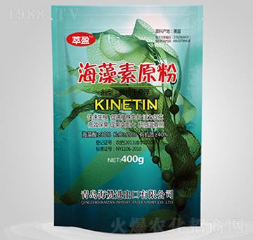 ������ԭ��-��ٝ