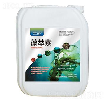 ��ӯ��������-��ٝ