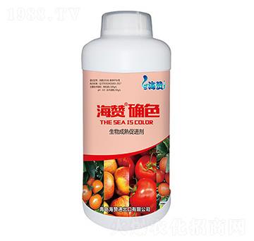 ���������M(j��n)��-��ٝ���_ɫ-��ٝ