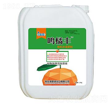 ̼ø�������ԭҺ-�Q���S-��ٝ