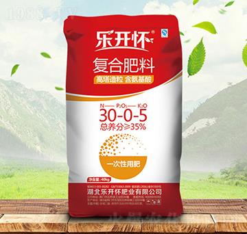 ���������ͺϷ���30-0-5-���_��-����r�Y