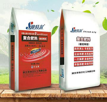 ������͏ͺϷ���28-6-6-����r(n��ng)�Y