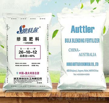 �������26-10-12-���ؠ�-����r(n��ng)�Y