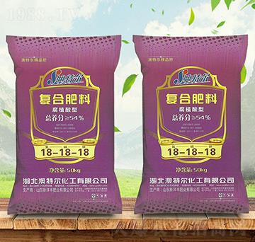 ��ֲ���͏ͺϷ���18-18-18-���ؠ�-����r(n��ng)�Y