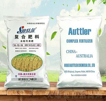 ˮ�����ÏͺϷ���18-12-16-���ؠ�-����r(n��ng)�Y