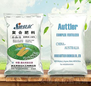 ��(f��)�Ϸ���12-24-12-���ؠ�-����r(n��ng)�Y