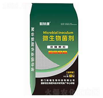 ΢����������p���w����-�㶌��-��ֲ