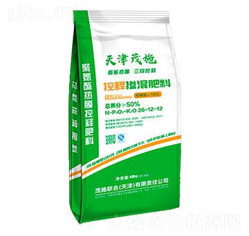 ��ጓ������26-12-12-ïʩ(li��n)��