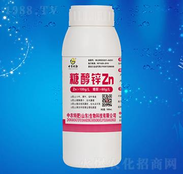 �Ǵ��\-���r(n��ng)�ط�