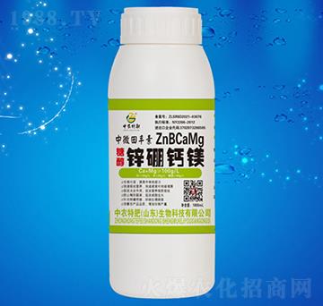 �\���}�V-���r(n��ng)�ط�