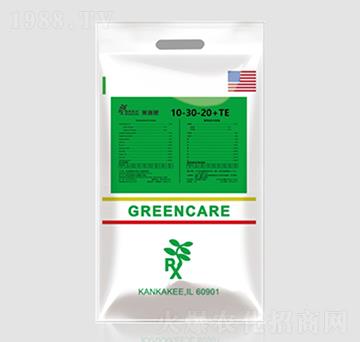 �_������ˮ�ܷ���10-30-20-���քP��