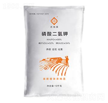 ��������-�r(n��ng)����