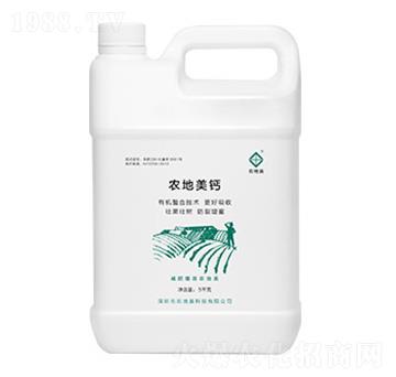 �r(n��ng)�����}-�r(n��ng)����