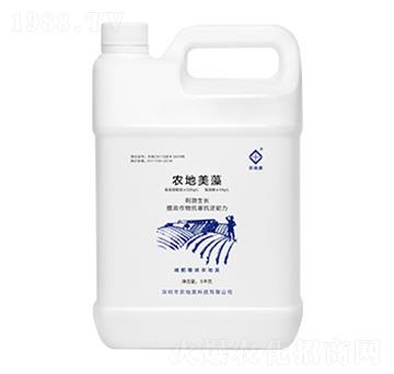 �r(n��ng)������-�r(n��ng)����