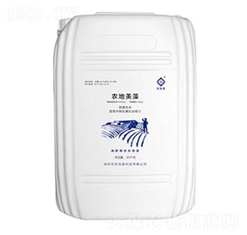 20kg�r(n��ng)������-�r(n��ng)����