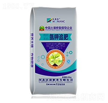 �ЙC(j��)�o�C(j��)���׷��-�֝M�}(c��ng)-�ָ۷ʘI(y��)